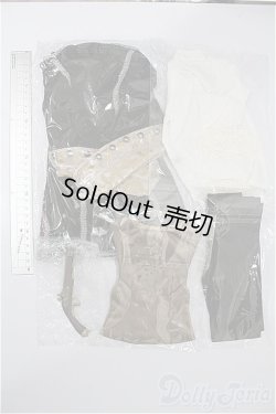 画像2: SDGｒ/支倉常長デフォルト衣装 S-26-01-25-165-TO-ZS