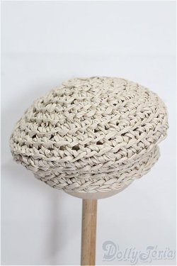 画像2: 60cmサイズドール/OF:小物 S-26-01-25-196-TO-ZS