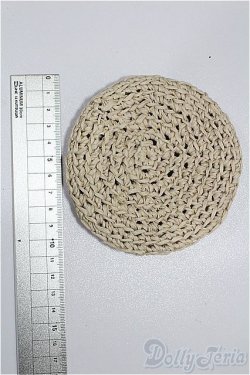 画像3: 60cmサイズドール/OF:小物 S-26-01-25-196-TO-ZS