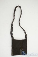 40cmサイズドール/OF：小物 Y-26-01-21-249-TO-ZY