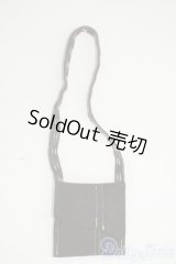 40cmサイズドール/OF：小物 Y-26-01-21-249-TO-ZY