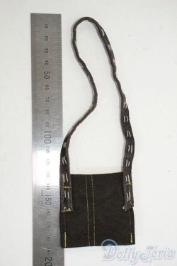 画像2: 40cmサイズドール/OF：小物 Y-26-01-21-249-TO-ZY