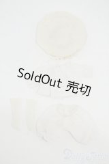 1/12サイズドール/OF:衣装 Y-26-01-21-260-TO-ZY