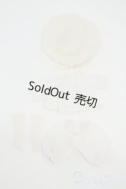 画像1: 1/12サイズドール/OF:衣装 Y-26-01-21-260-TO-ZY