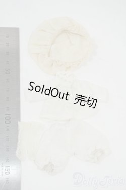 画像2: 1/12サイズドール/OF:衣装 Y-26-01-21-260-TO-ZY