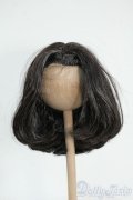 7-8inch/ウィッグ Y-26-01-21-230-TO-ZY