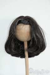 7-8inch/ウィッグ Y-26-01-21-230-TO-ZY