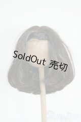 7-8inch/ウィッグ Y-26-01-21-230-TO-ZY