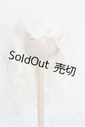7-8inch/ウィッグ S-26-01-25-131-TO-ZS