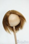 8-9inch/ウィッグ Y-26-01-21-221-TO-ZY