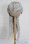 7-8inch/ウィッグ S-26-03-22-394-TO-ZS