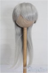 7-8inch/ウィッグ S-26-01-25-132-TO-ZS