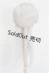 7-8inch/ウィッグ S-26-03-22-394-TO-ZS