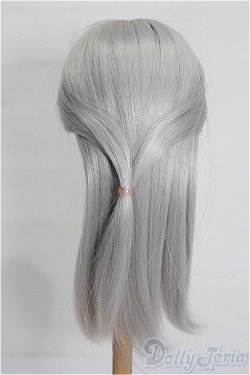 画像3: 7-8inch/ウィッグ S-26-01-25-132-TO-ZS