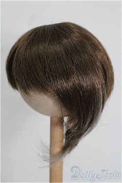 画像2: 7-8inch/ウィッグ S-26-01-25-134-TO-ZS