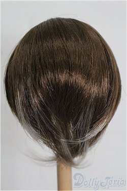 画像3: 7-8inch/ウィッグ S-26-01-25-134-TO-ZS