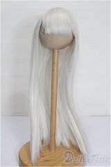 7-8inch/ウィッグ S-26-01-25-133-TO-ZS
