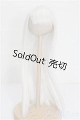 7-8inch/ウィッグ S-26-01-25-133-TO-ZS