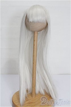 画像1: 7-8inch/ウィッグ S-26-01-25-133-TO-ZS