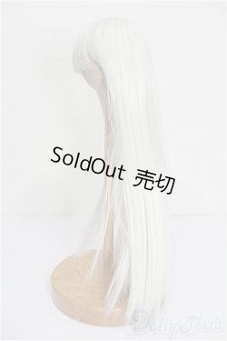 画像2: 7-8inch/ウィッグ S-26-01-25-133-TO-ZS