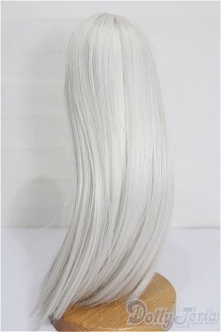 画像3: 7-8inch/ウィッグ S-26-01-25-133-TO-ZS