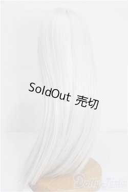 画像3: 7-8inch/ウィッグ S-26-01-25-133-TO-ZS