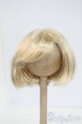 7-8inch/ウィッグ Y-26-01-28-193-TO-ZY