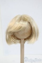 7-8inch/ウィッグ Y-26-01-28-193-TO-ZY