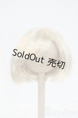 7-8inch/ウィッグ Y-26-07-28-371-TO-ZY