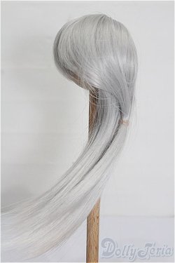 画像2: 6-7inch/ウィッグ S-26-01-25-130-TO-ZS