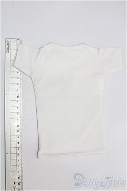 画像2: DD/OF:トップス S-26-01-18-138-TO-ZS