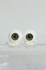 12mm/レジンアイ Y-26-01-21-196-TO-ZY