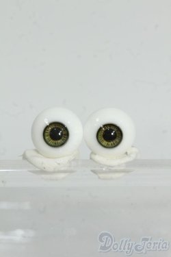 画像1: 12mm/レジンアイ Y-26-01-21-196-TO-ZY