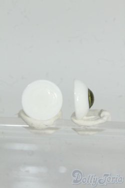 画像2: 12mm/レジンアイ Y-26-01-21-196-TO-ZY