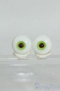 14mm/グラスアイ Y-26-01-21-193-TO-ZY