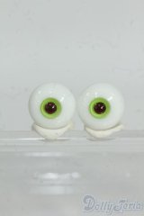 14mm/グラスアイ Y-26-01-21-193-TO-ZY