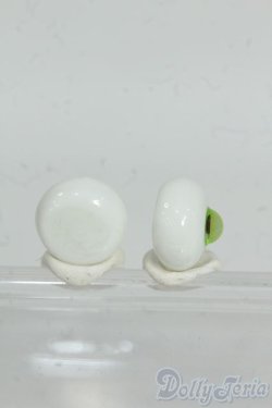 画像2: 14mm/グラスアイ Y-26-01-21-193-TO-ZY