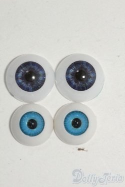 画像1: アクリルアイ2点セット Y-26-01-21-210-TO-ZY