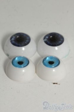 画像2: アクリルアイ2点セット Y-26-01-21-210-TO-ZY