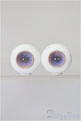 18mm/グラスアイ S-26-01-18-238-TO-ZS