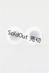 18mm/グラスアイ S-26-01-18-238-TO-ZS