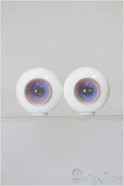 画像1: 18mm/グラスアイ S-26-01-18-238-TO-ZS