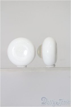 画像2: 18mm/グラスアイ S-26-01-18-238-TO-ZS