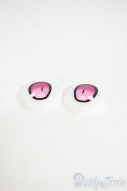 画像2: 20mm/アニメアイ Y-26-01-28-205-TO-ZY