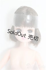 リカちゃん/江戸川コナンだいすきリカちゃん S-26-01-18-107-TO-ZS