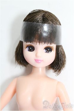 画像1: リカちゃん/江戸川コナンだいすきリカちゃん S-26-01-18-107-TO-ZS