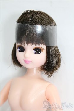 画像2: リカちゃん/江戸川コナンだいすきリカちゃん S-26-01-18-107-TO-ZS