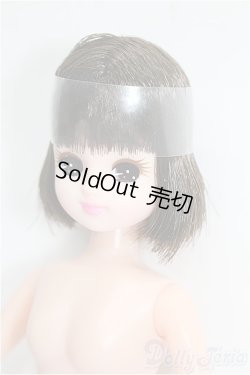 画像2: リカちゃん/江戸川コナンだいすきリカちゃん S-26-01-18-107-TO-ZS