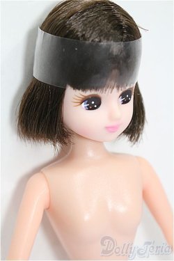 画像3: リカちゃん/江戸川コナンだいすきリカちゃん S-26-01-18-107-TO-ZS