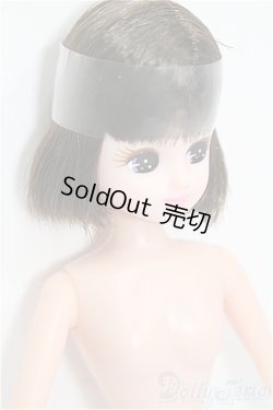 画像3: リカちゃん/江戸川コナンだいすきリカちゃん S-26-01-18-107-TO-ZS